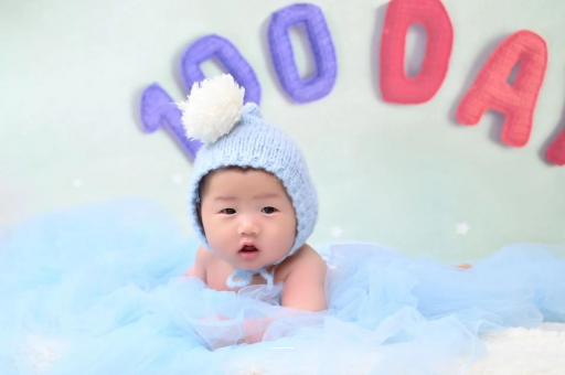 普洱孕妇为什么要补锌