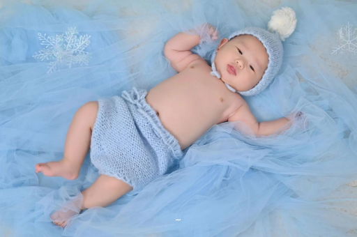 普洱宝宝的辅食制作