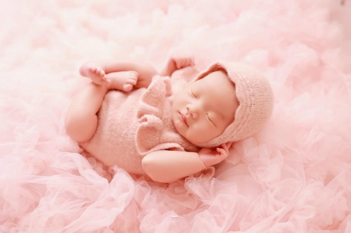 普洱孕妇验尿白细胞高