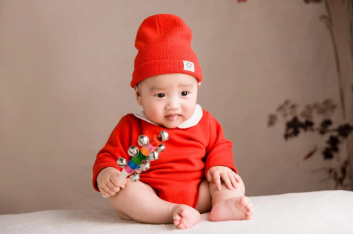 普洱宝宝拉肚子高烧