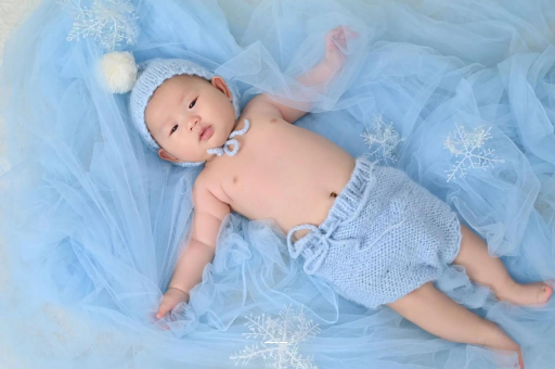 普洱宝宝要不要穿袜子 普洱宝宝要不要穿袜子