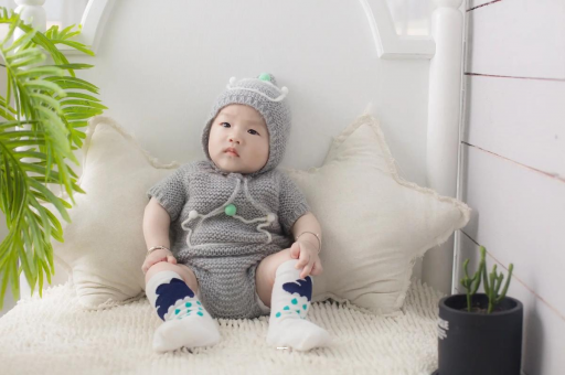 普洱孕妇铁补多了会怎样 普洱孕妇铁补多了会怎样