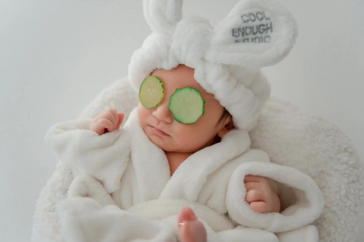 普洱宝宝不喝奶粉