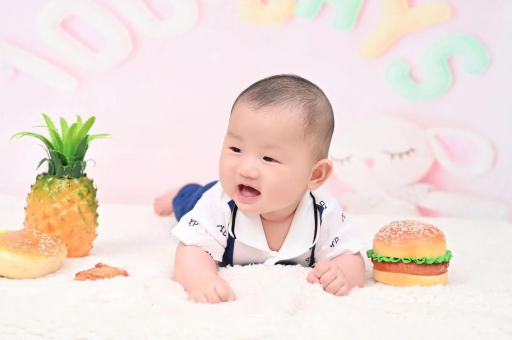 普洱两岁宝宝晚上哭 普洱两岁宝宝晚上哭