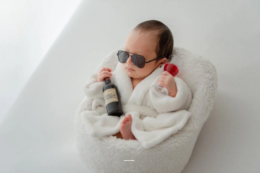 普洱母乳宝宝需要喝水吗