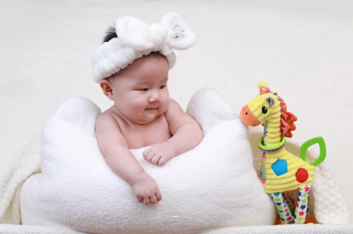 普洱宝宝半夜咳嗽