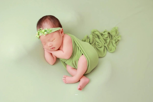 普洱孕妇为什么要别别针