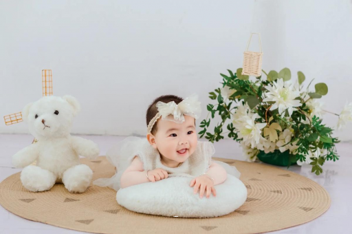 普洱70天宝宝咳嗽 普洱70天宝宝咳嗽