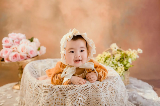 普洱9个月宝宝发育标准